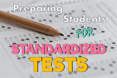 the impact of mandated standardized testing on minority students|mandated standardized testing impact.